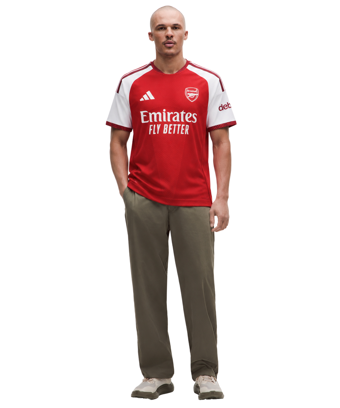 Arsenal