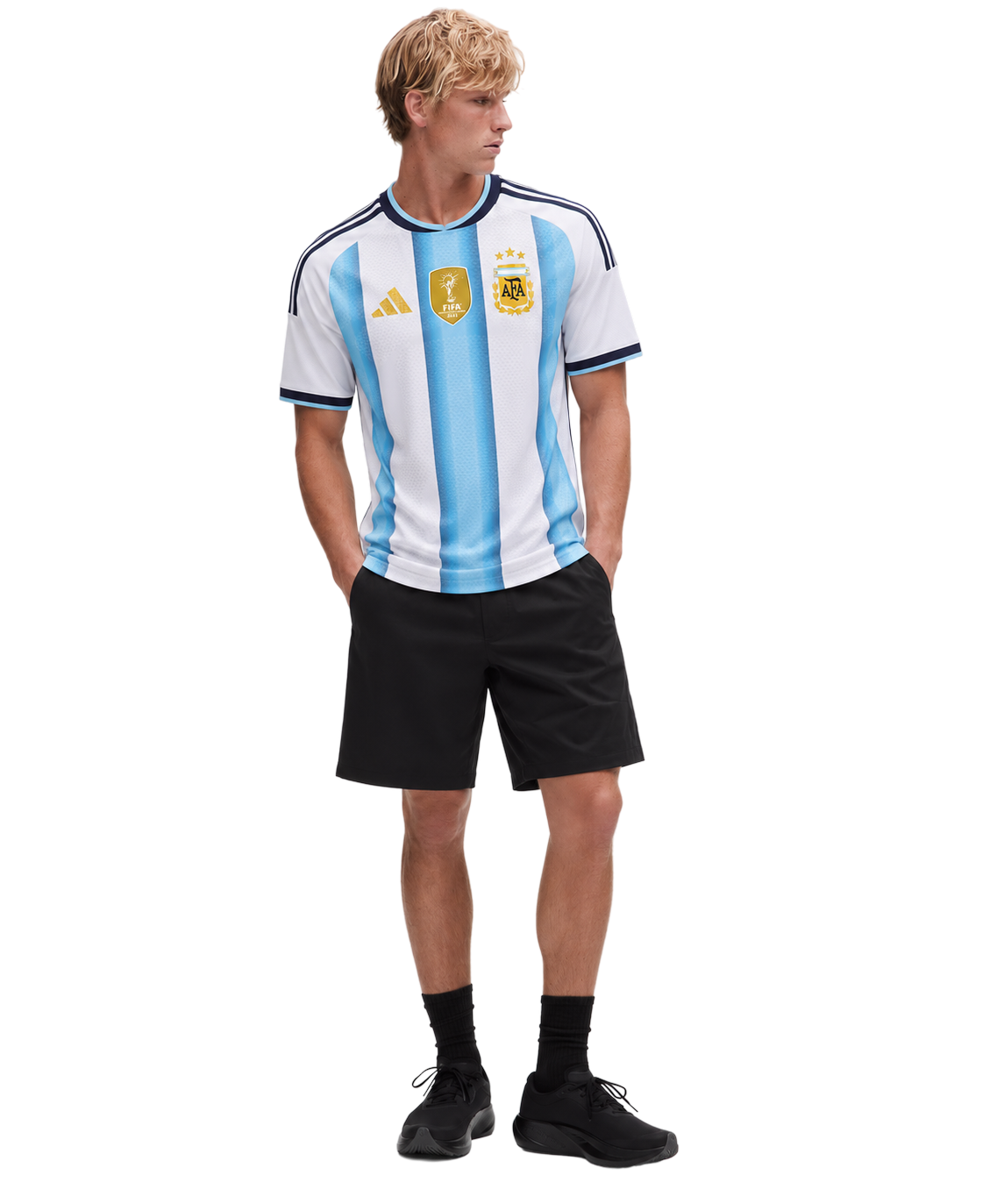 Argentina