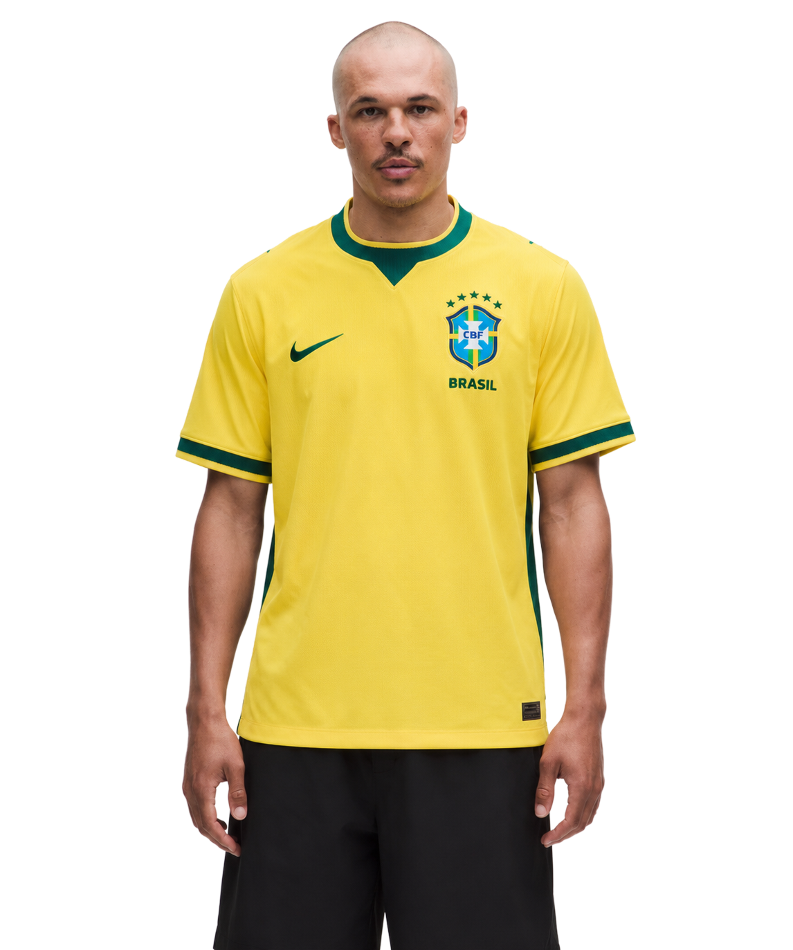 Brazil