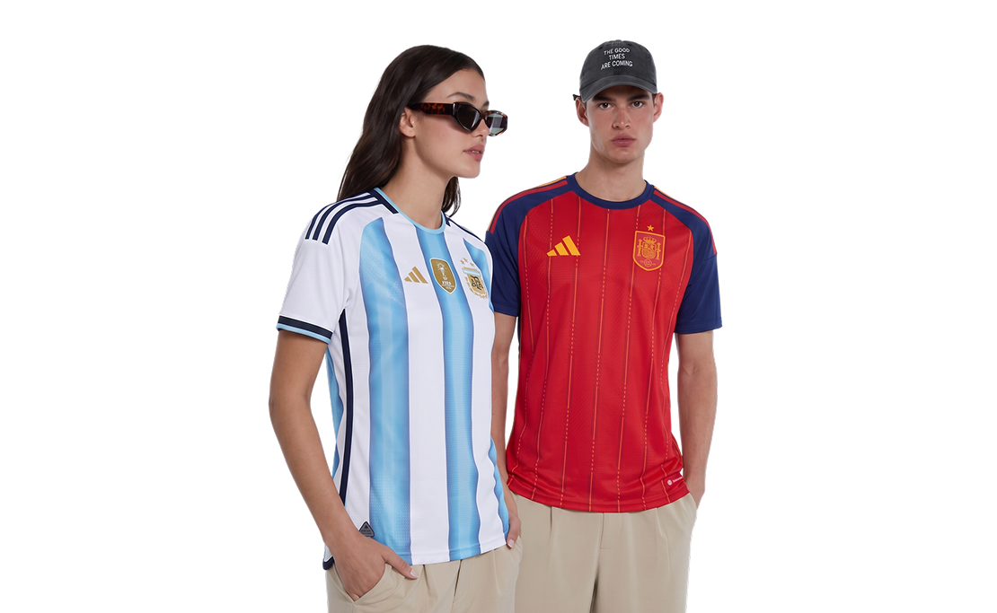World Cup Picks